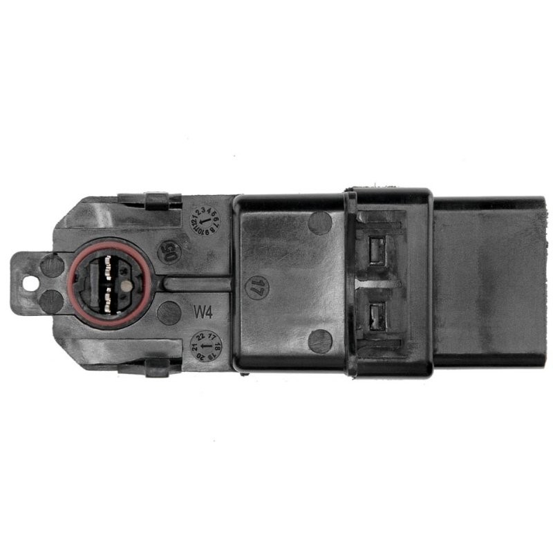 Window Regulator Control Unit NTY EWS-RE-005 OE Ref 8200028068 NTY