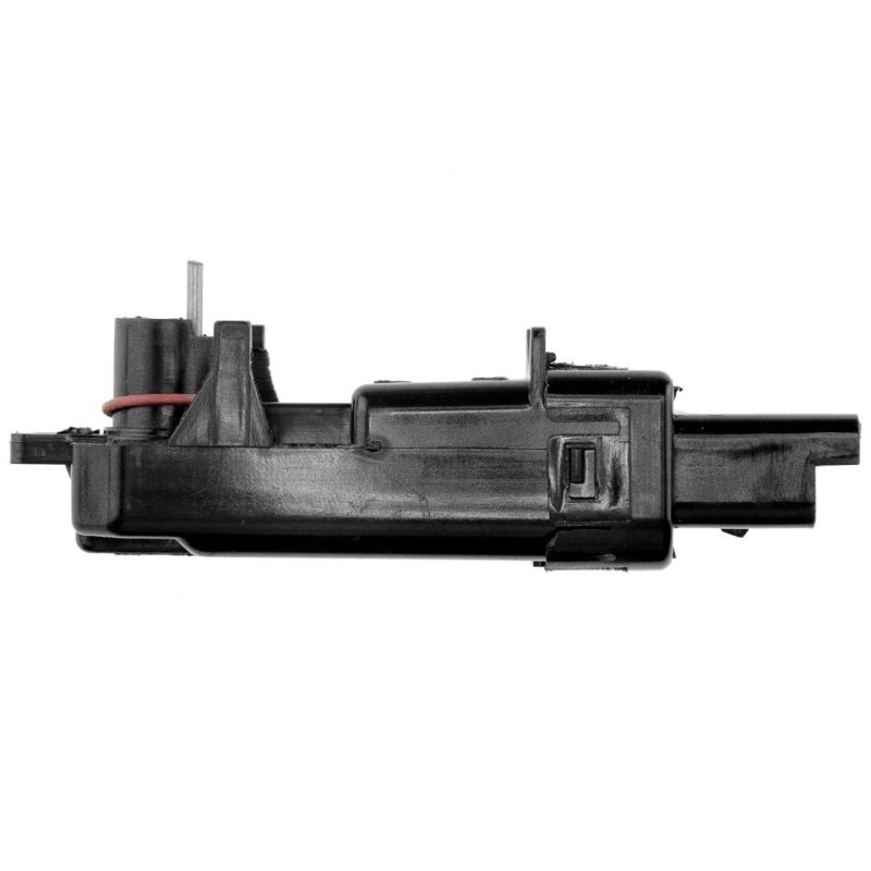 Window Regulator Control Unit NTY EWS-RE-005 OE Ref 8200028068 NTY