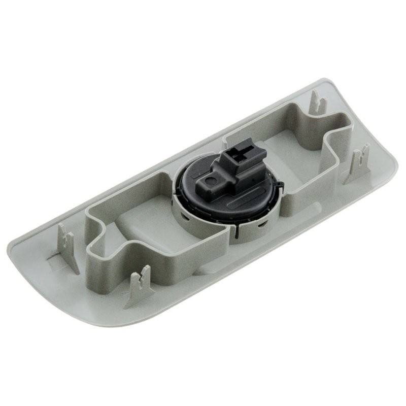 Sunroof Switch NTY EWS-RE-033 OE Ref 8200119893 NTY