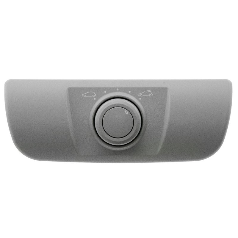 Sunroof Switch NTY EWS-RE-033 OE Ref 8200119893 NTY