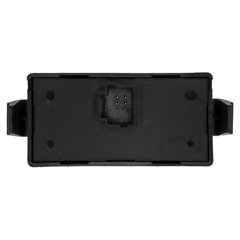 Hazard Warning Light Switch NTY EWS-RE-066 OE Ref 95508695 NTY