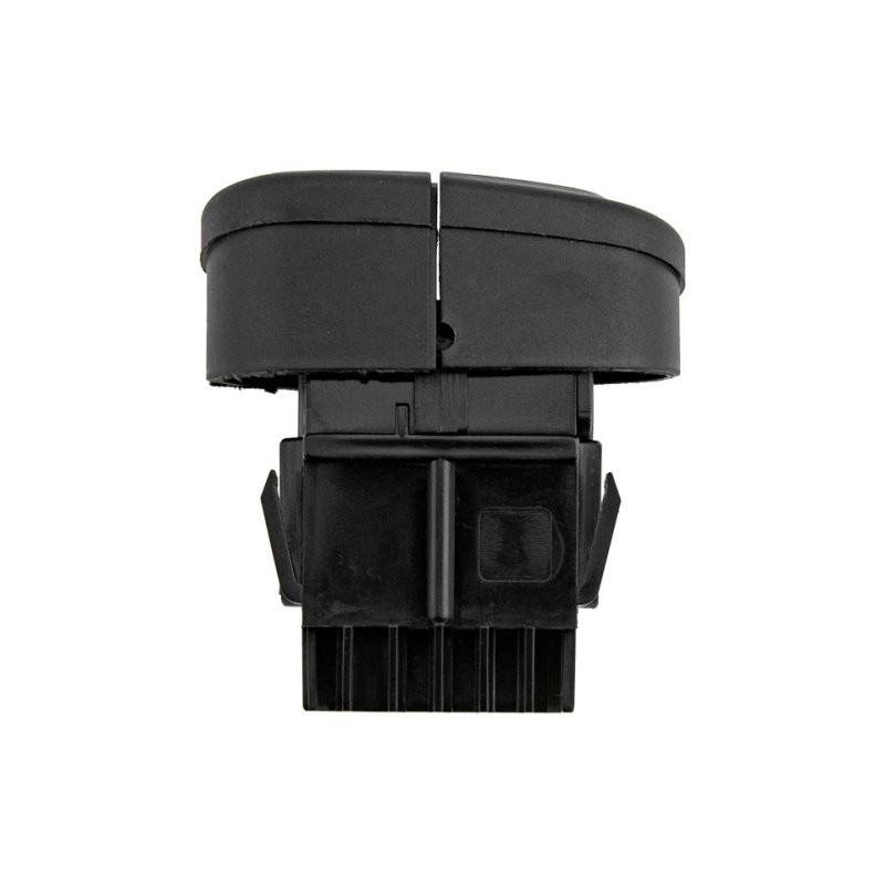 Rear Window Heating Switch NTY EWS-RE-081 OE Ref 7700841243 NTY