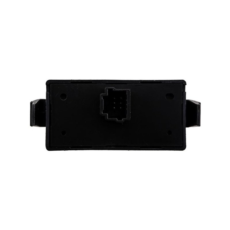 INTERRUPTEUR DE SIGNAL DE DETRESSE Pour RENAULT CLIO III 2005-,MODUS 2004- NTY