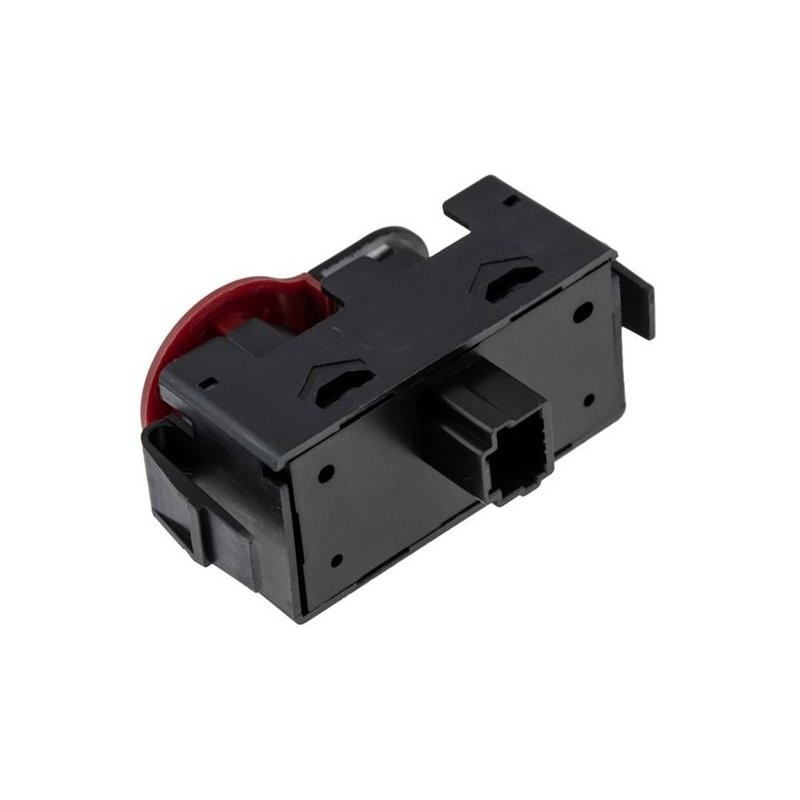 INTERRUPTEUR DE SIGNAL DE DETRESSE Pour RENAULT CLIO III 2005-,MODUS 2004- NTY