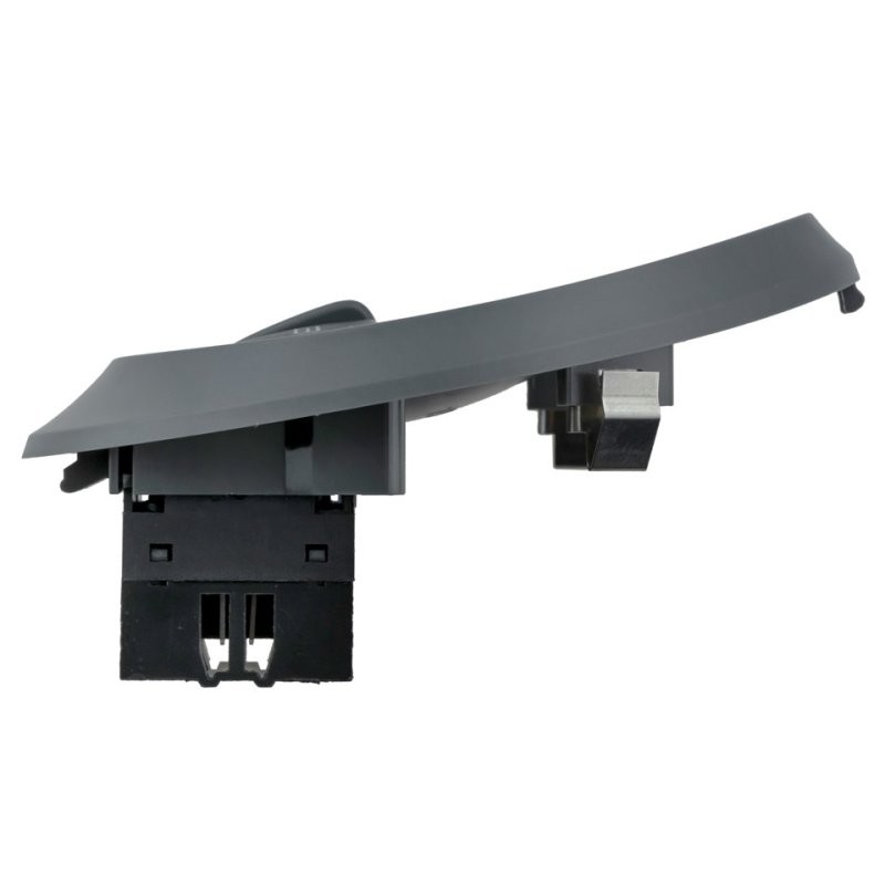 INTERRUPTEUR LEVE VITRE Pour IVECO DAILY 1999-2006 PO STRONIE KIEROWCY NTY