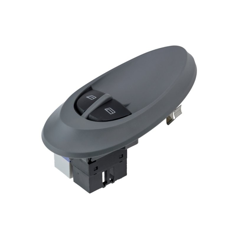 INTERRUPTEUR LEVE VITRE Pour IVECO DAILY 1999-2006 PO STRONIE KIEROWCY NTY