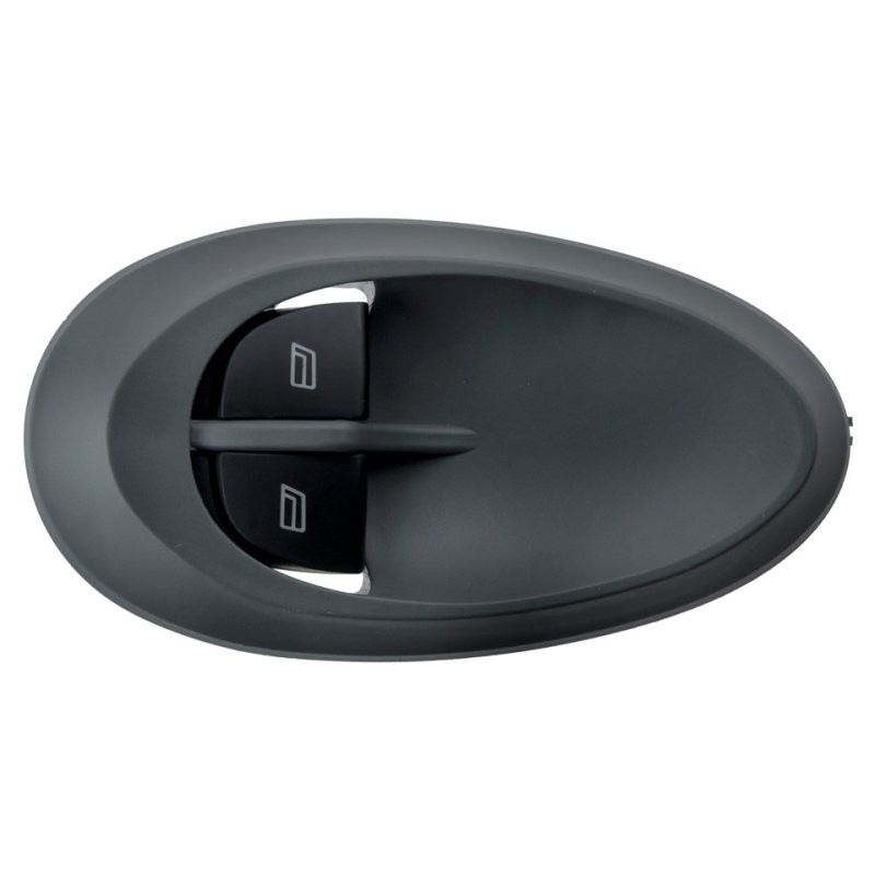 INTERRUPTEUR LEVE VITRE Pour IVECO DAILY 1999-2006 PO STRONIE KIEROWCY NTY