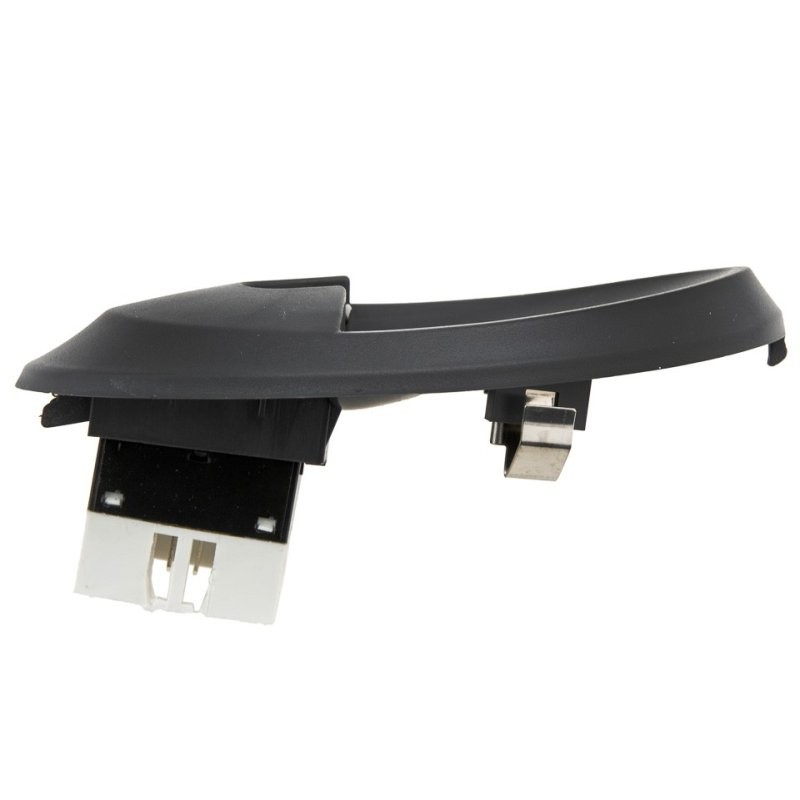 INTERRUPTEUR LEVE VITRE Pour IVECO DAILY 1999-2006 PO STRONIE PASAZERA NTY