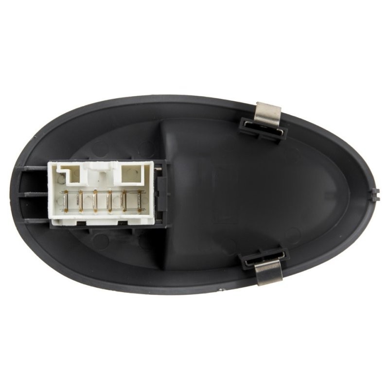 INTERRUPTEUR LEVE VITRE Pour IVECO DAILY 1999-2006 PO STRONIE PASAZERA NTY
