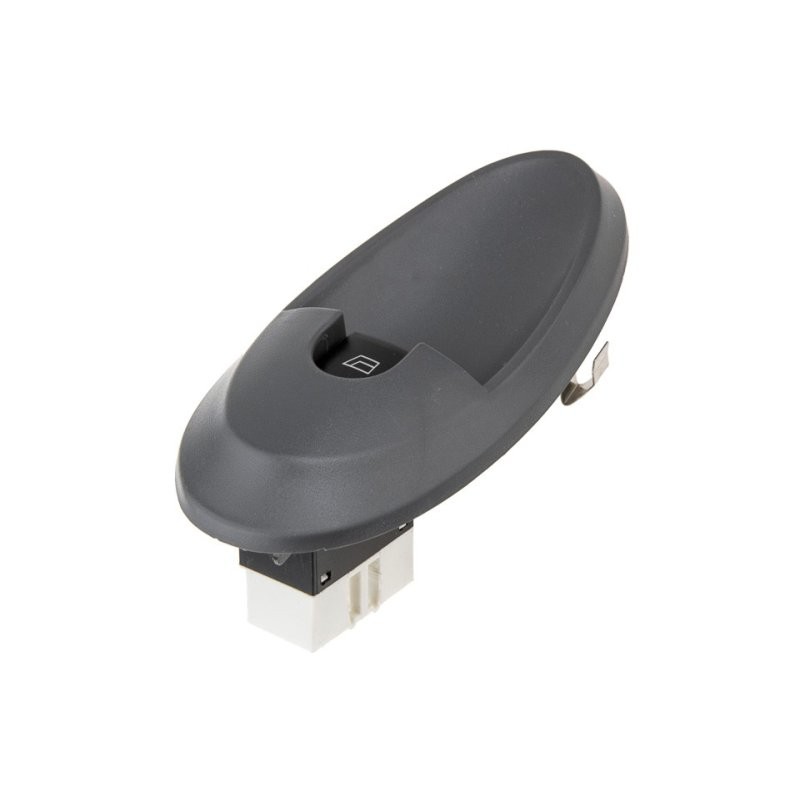 INTERRUPTEUR LEVE VITRE Pour IVECO DAILY 1999-2006 PO STRONIE PASAZERA NTY