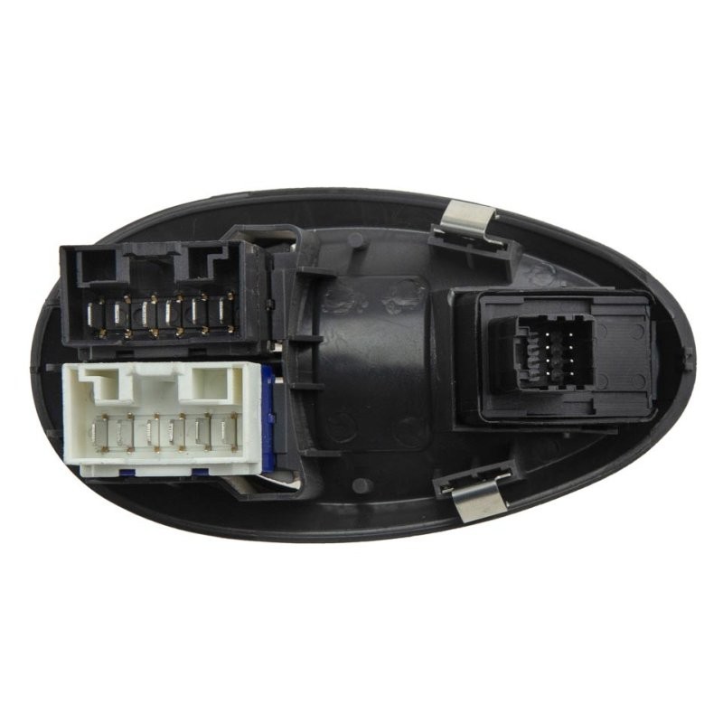 INTERRUPTEUR LEVE VITRE Pour IVECO DAILY 1999-2006 PO STRONIE NTY