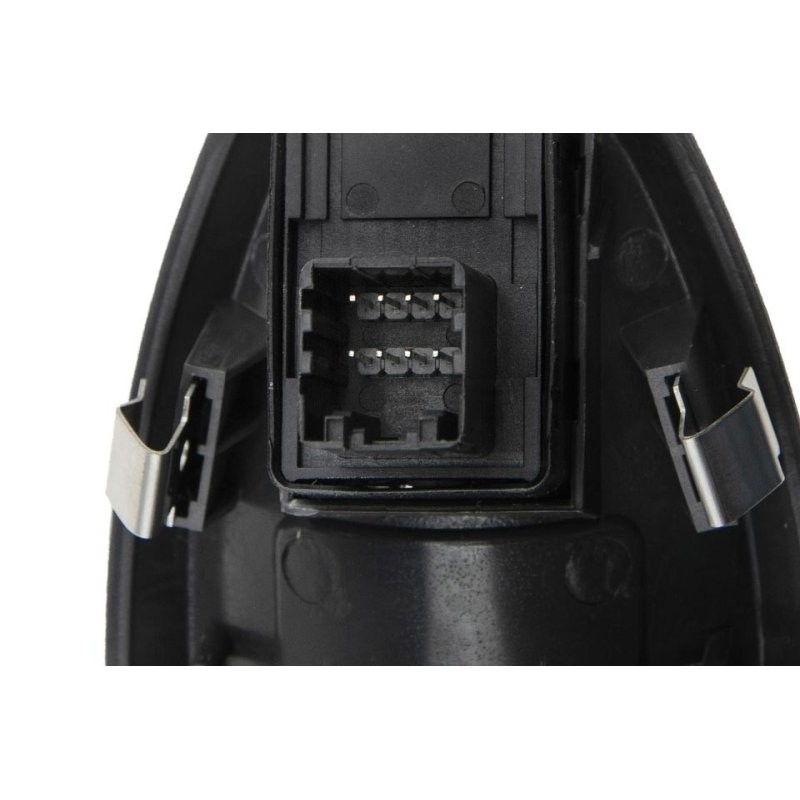 INTERRUPTEUR LEVE VITRE Pour IVECO DAILY 1999-2006 PO STRONIE NTY
