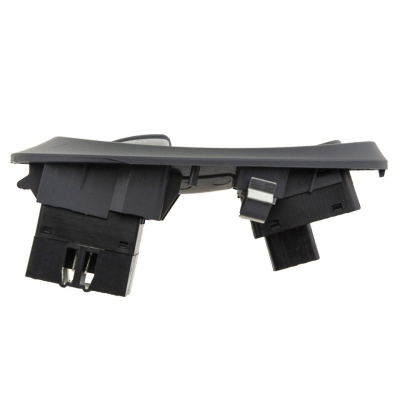 INTERRUPTEUR LEVE VITRE Pour IVECO DAILY 1999-2006 PO STRONIE NTY