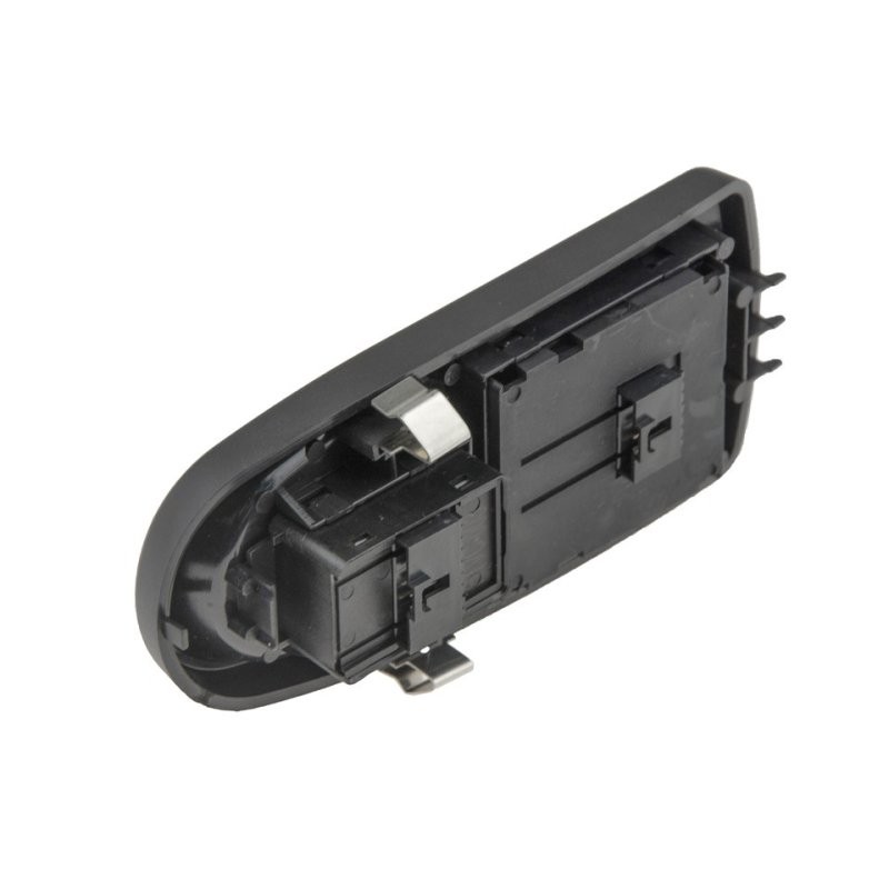 INTERRUPTEUR LEVE VITRE Pour IVECO DAILY 2006- PO STRONIE NTY