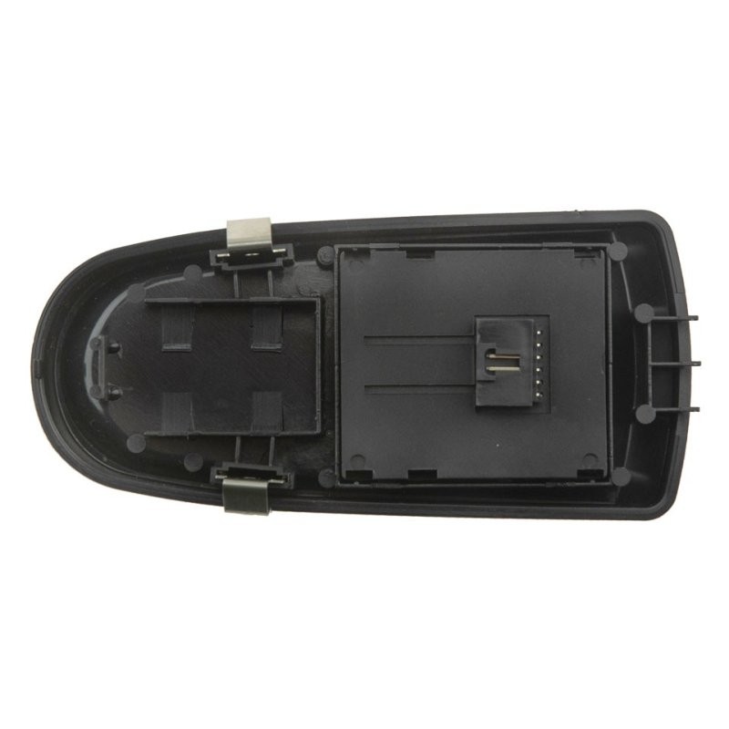 INTERRUPTEUR LEVE VITRE Pour IVECO DAILY 2006- PO STRONIE KIEROWCY NTY
