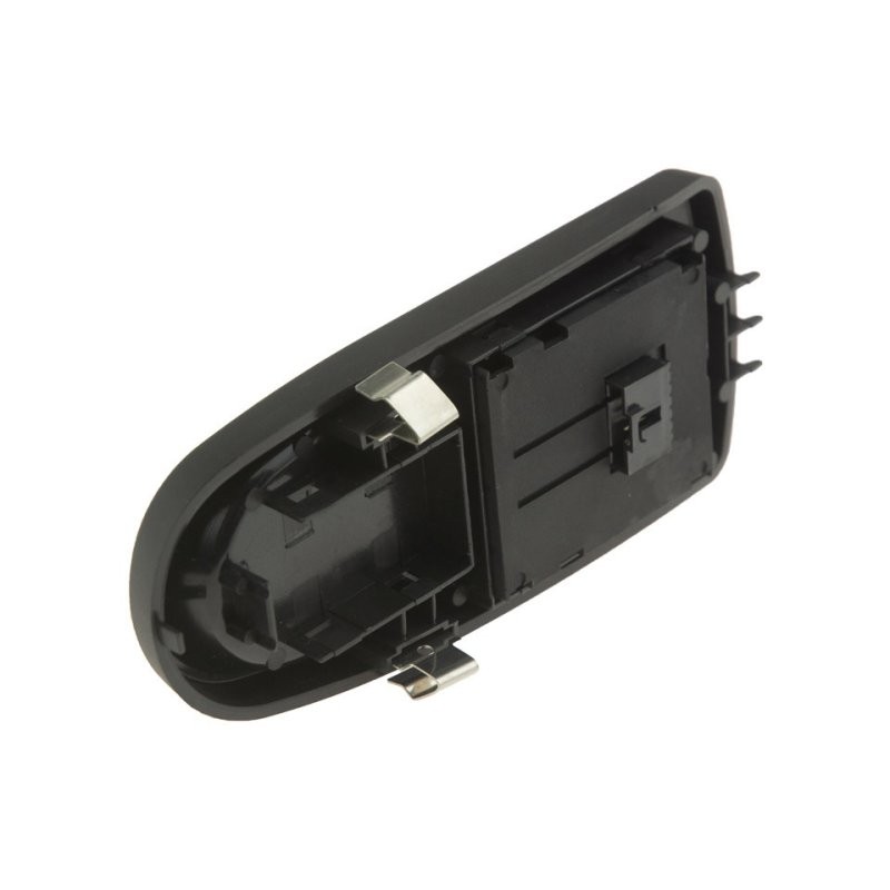 INTERRUPTEUR LEVE VITRE Pour IVECO DAILY 2006- PO STRONIE KIEROWCY NTY
