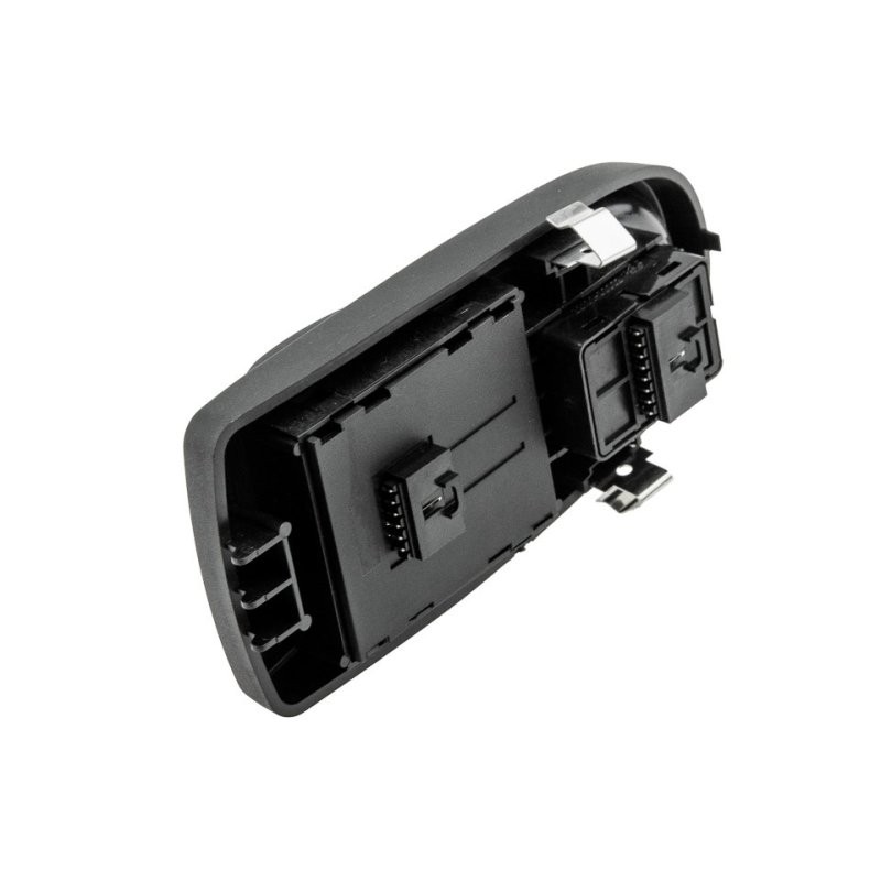 INTERRUPTEUR LEVE VITRE Pour IVECO DAILY V 2011- PO STRONIE NTY
