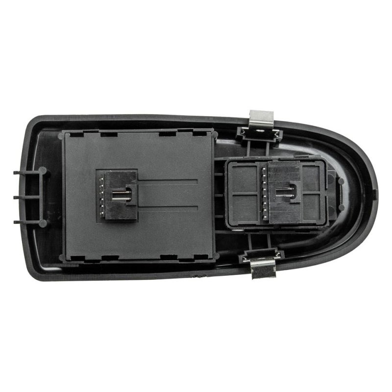 INTERRUPTEUR LEVE VITRE Pour IVECO DAILY V 2011- PO STRONIE NTY