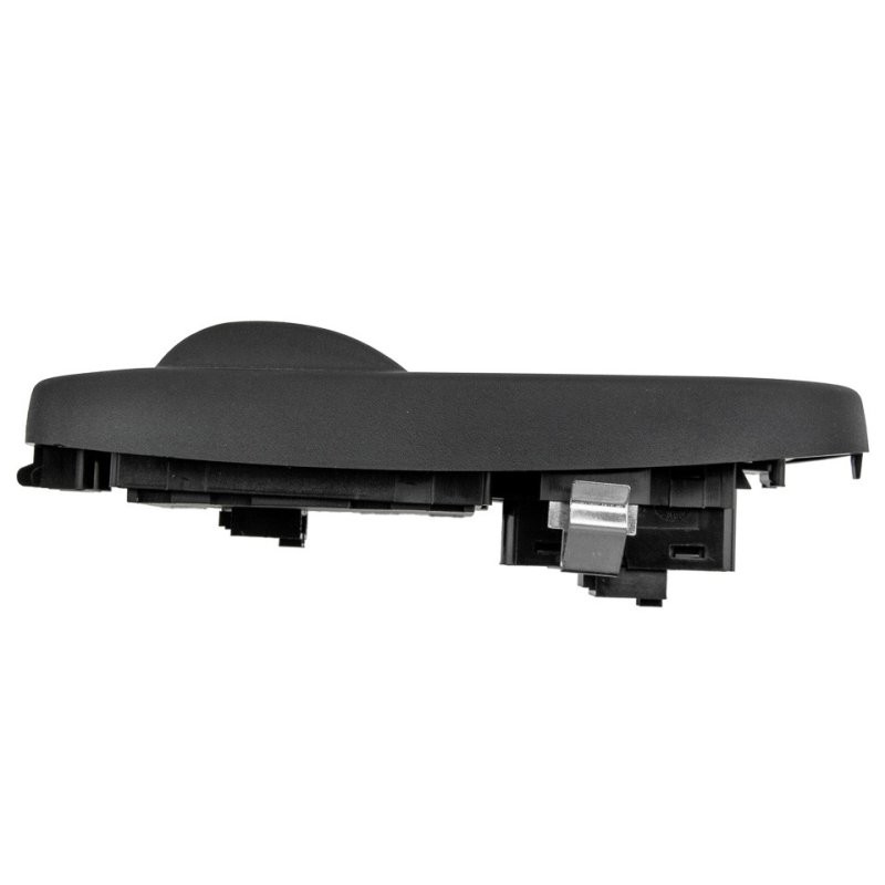 INTERRUPTEUR LEVE VITRE Pour IVECO DAILY V 2011- PO STRONIE NTY