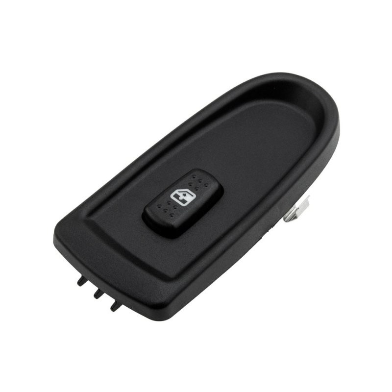 INTERRUPTEUR LEVE VITRE Pour IVECO DAILY IV 2006- PO STRONIE PASAZERA NTY