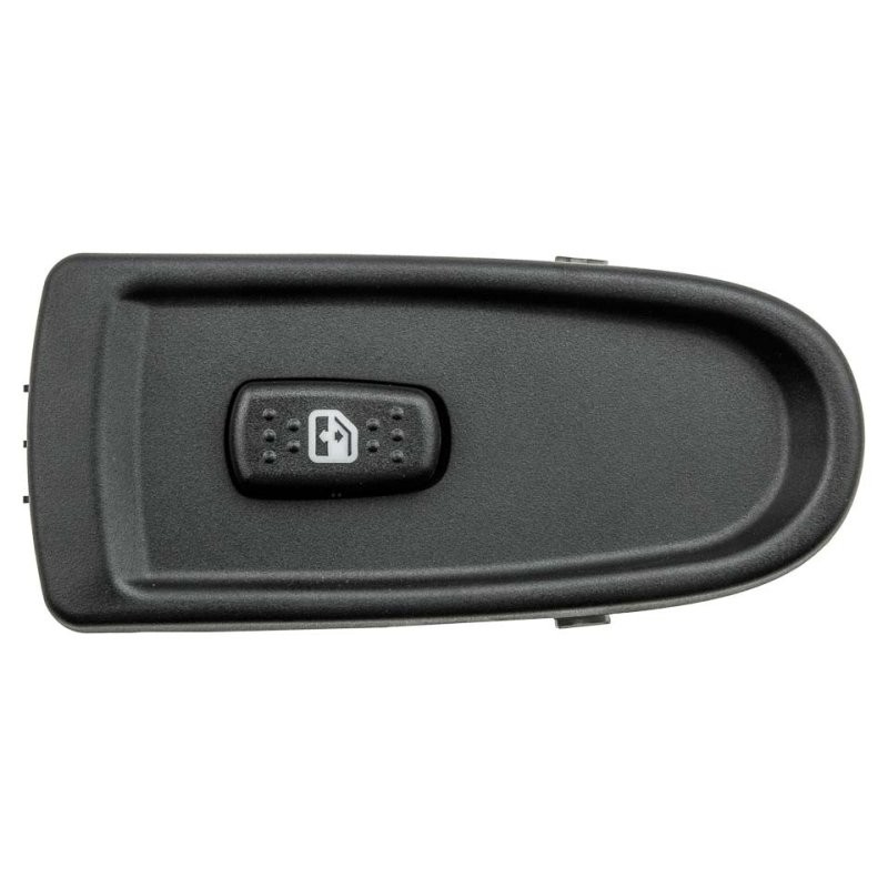 INTERRUPTEUR LEVE VITRE Pour IVECO DAILY IV 2006- PO STRONIE PASAZERA NTY