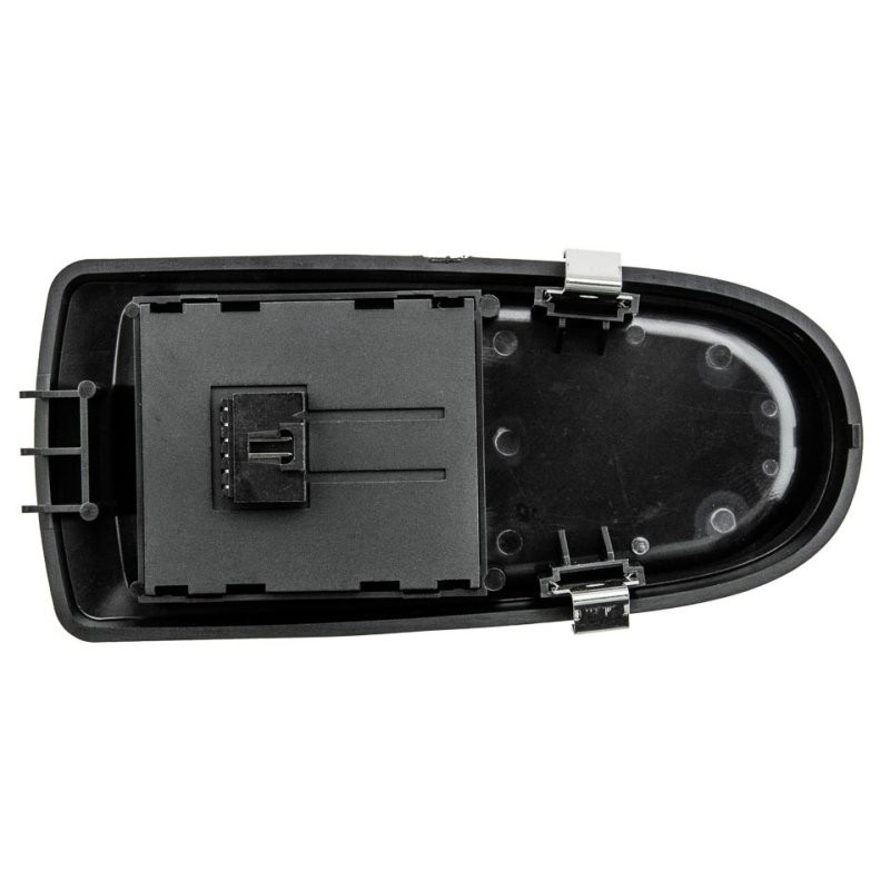 INTERRUPTEUR LEVE VITRE Pour IVECO DAILY IV 2006- PO STRONIE PASAZERA NTY