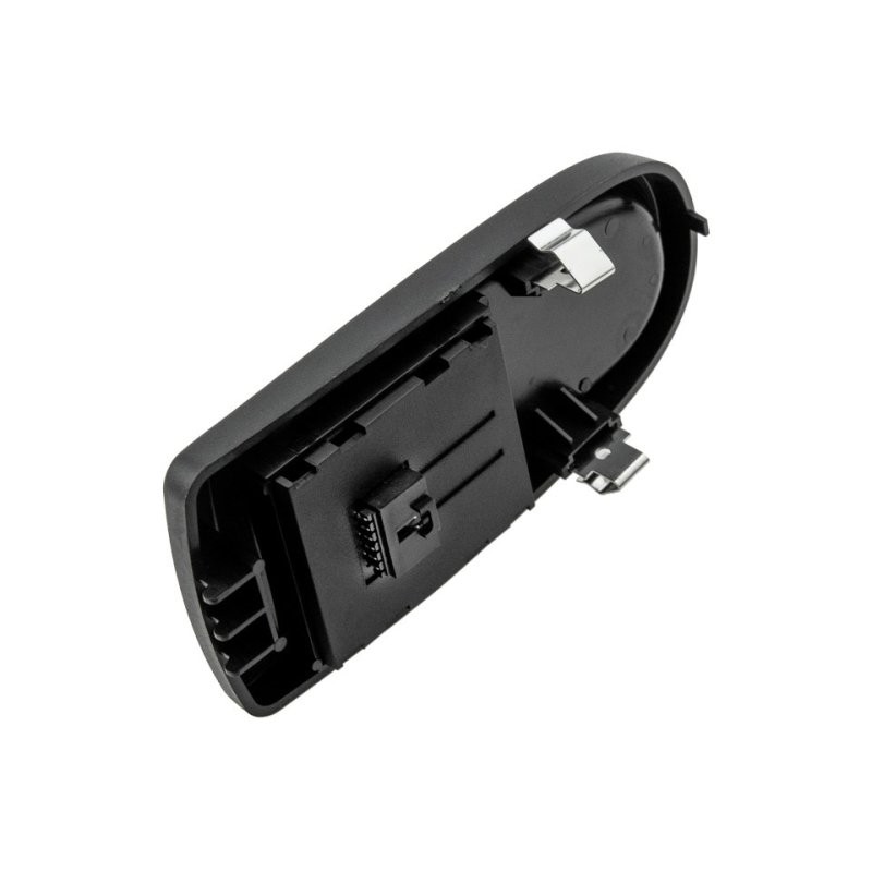 INTERRUPTEUR LEVE VITRE Pour IVECO DAILY IV 2006- PO STRONIE PASAZERA NTY
