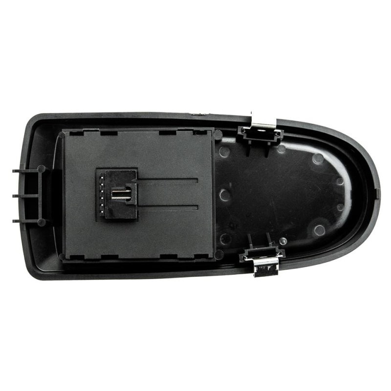 INTERRUPTEUR LEVE VITRE Pour IVECO DAILY IV 2006- PO STRONIE PASAZERA NTY