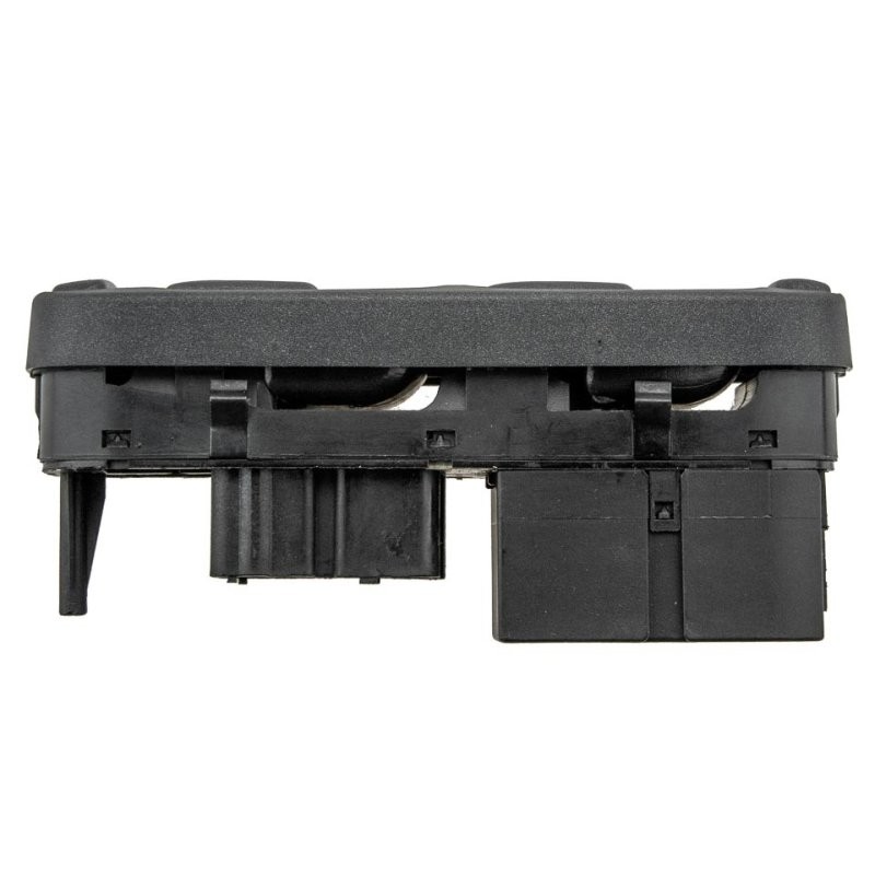 INTERRUPTEUR LEVE VITRE Pour VOLVO S70 1996-2000, V70 1996-2000 NTY