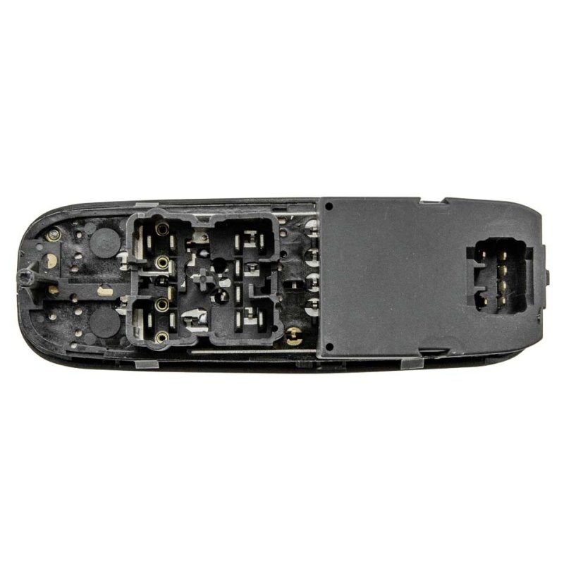 INTERRUPTEUR LEVE VITRE Pour VOLVO S70 1996-2000, V70 1996-2000 NTY
