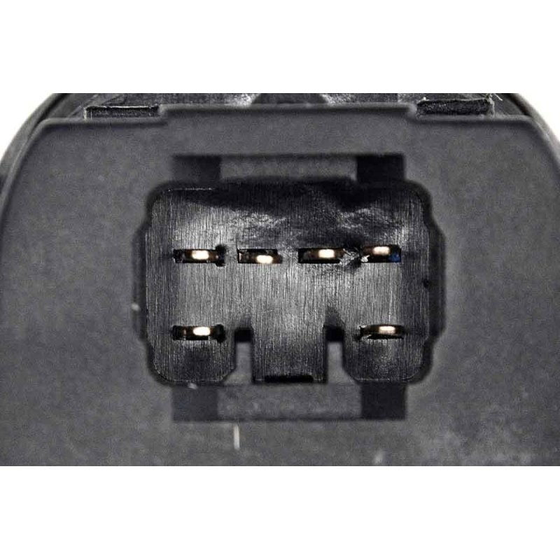 INTERRUPTEUR LEVE VITRE Pour VOLVO S70 1996-2000, V70 1996-2000 NTY