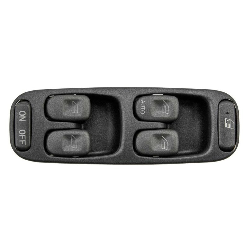 INTERRUPTEUR LEVE VITRE Pour VOLVO S70 1996-2000, V70 1996-2000 NTY