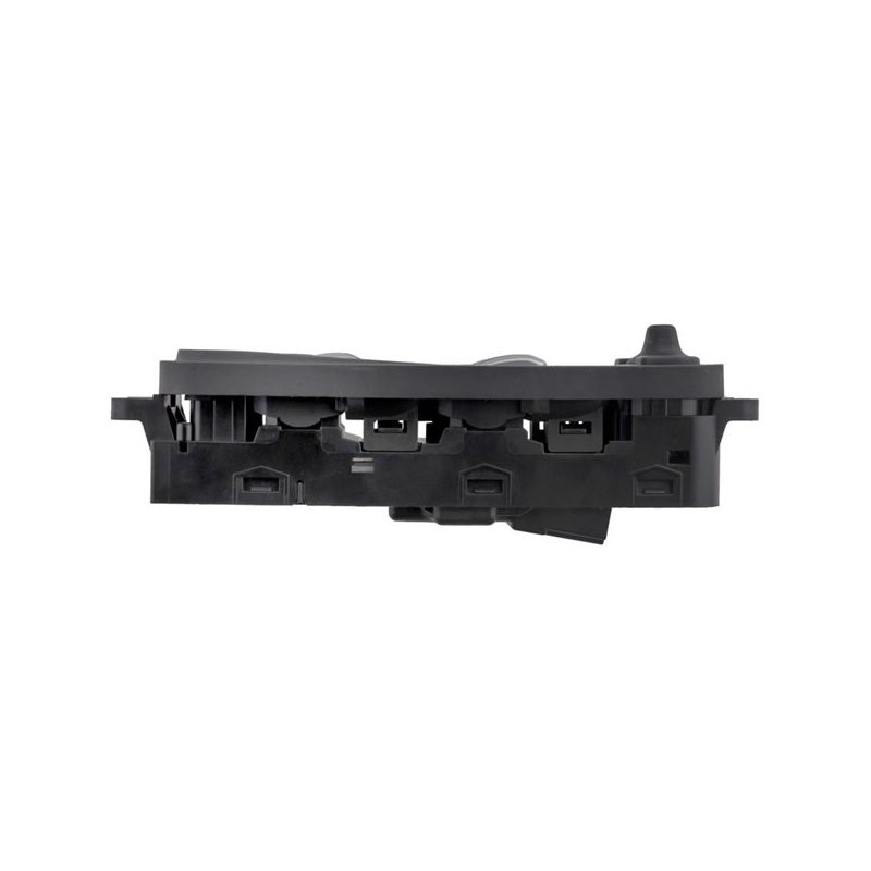 INTERRUPTEUR LEVE VITRE Pour VOLVO XC60 -2017 CHROMOWANY NTY