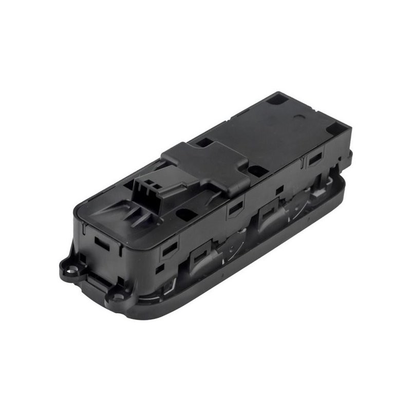 INTERRUPTEUR LEVE VITRE Pour VOLVO XC60 -2017 CHROMOWANY NTY