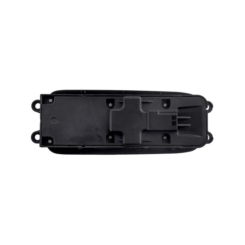 INTERRUPTEUR LEVE VITRE Pour VOLVO XC60 -2017 CHROMOWANY NTY