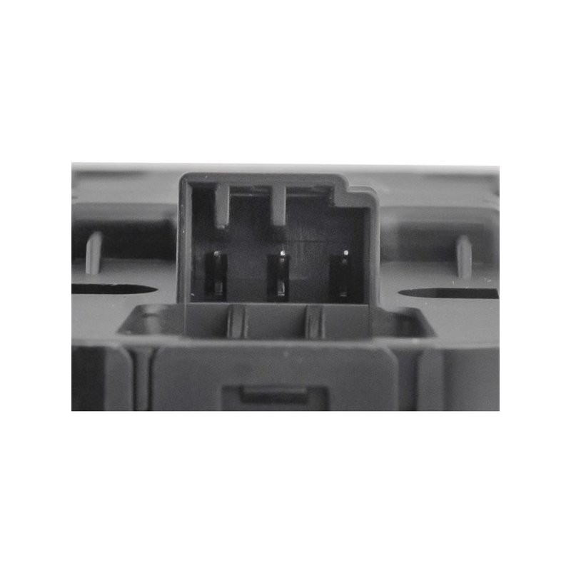 INTERRUPTEUR LEVE VITRE Pour VOLVO XC60 -2017 CHROMOWANY NTY