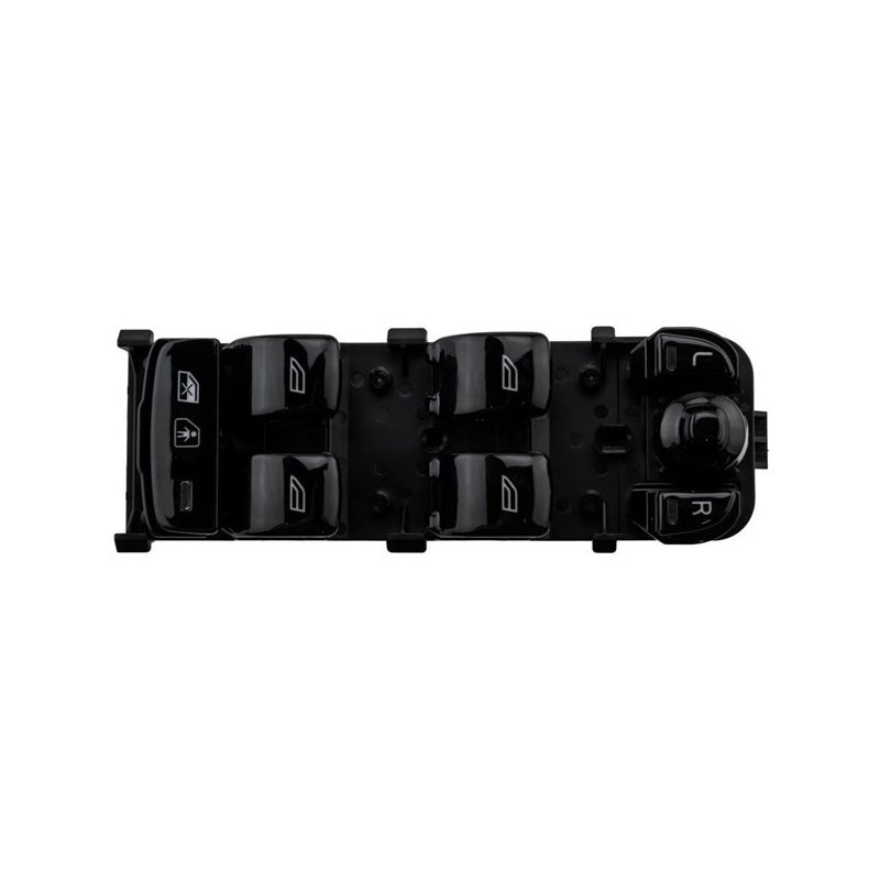 INTERRUPTEUR LEVE VITRE Pour VOLVO S90 V90 2017-, XC90 2016- WITH NTY