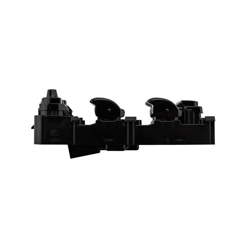 INTERRUPTEUR LEVE VITRE Pour VOLVO S90 V90 2017-, XC90 2016- WITH NTY