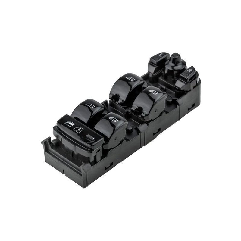 INTERRUPTEUR LEVE VITRE Pour VOLVO S90 V90 2017-, XC90 2016- WITH NTY