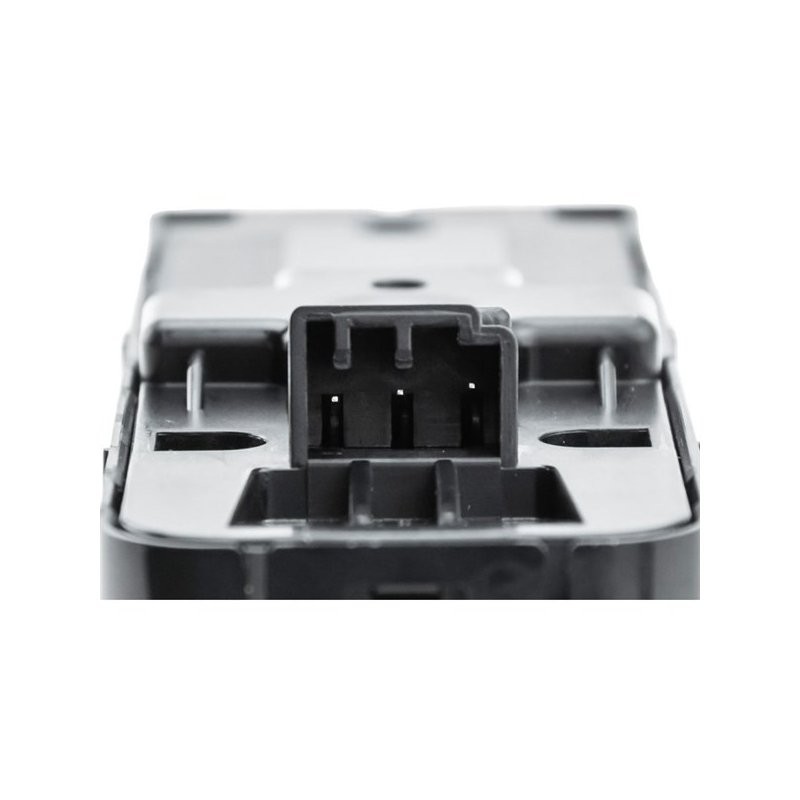 INTERRUPTEUR LEVE VITRE Pour VOLVO S90 V90 2017-, XC90 2016- WITH NTY