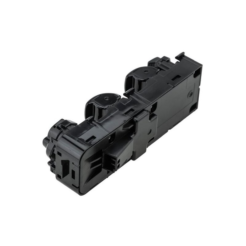 INTERRUPTEUR LEVE VITRE Pour VOLVO S90 V90 2017-, XC90 2016- WITH NTY