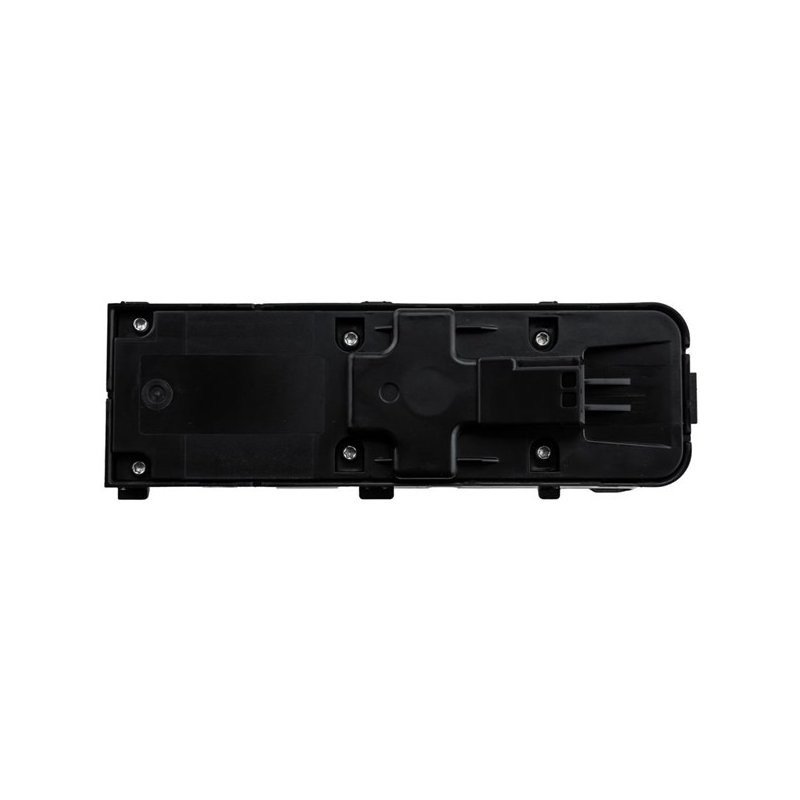 INTERRUPTEUR LEVE VITRE Pour VOLVO S90 V90 2017-, XC90 2016- WITH NTY