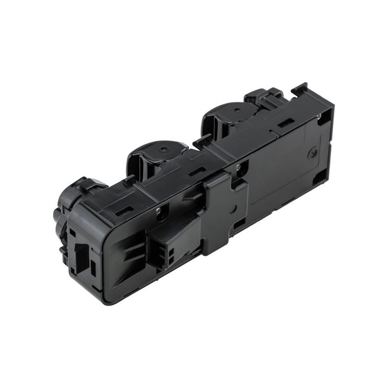 INTERRUPTEUR LEVE VITRE Pour VOLVO S90 V90 2017-, XC90 2016- NTY