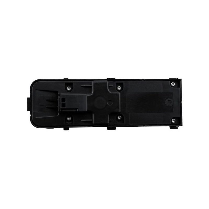 INTERRUPTEUR LEVE VITRE Pour VOLVO S90 V90 2017-, XC90 2016- NTY