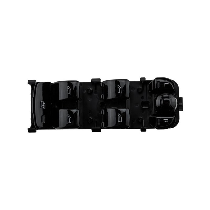 INTERRUPTEUR LEVE VITRE Pour VOLVO S90 V90 2017-, XC90 2016- NTY