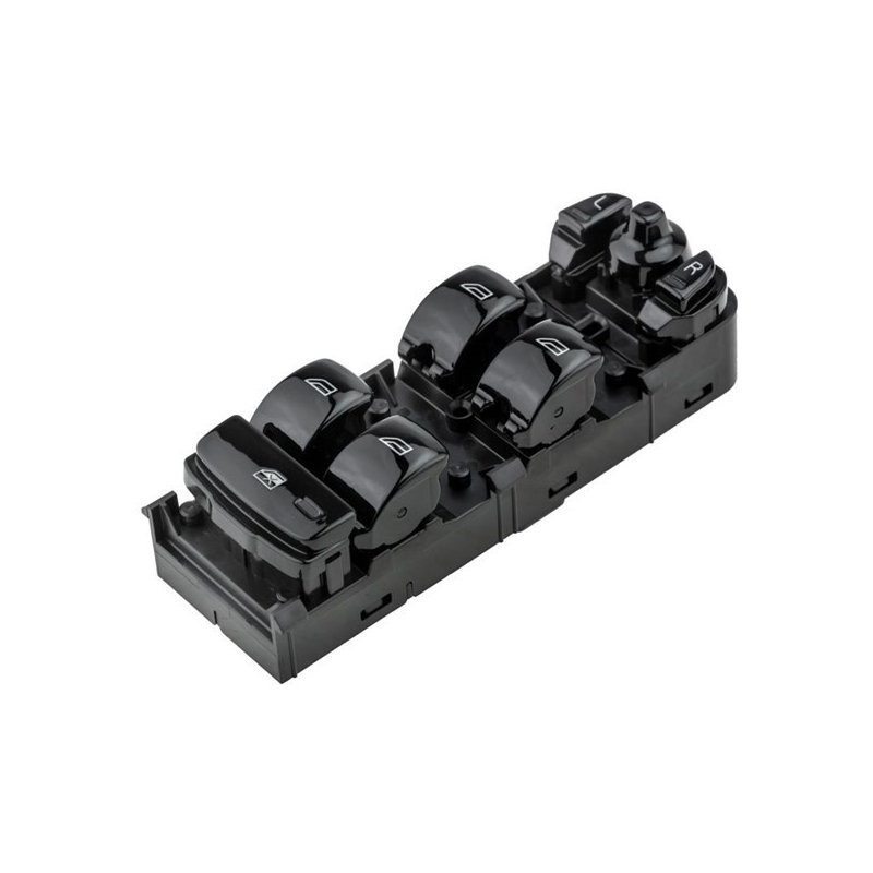 INTERRUPTEUR LEVE VITRE Pour VOLVO S90 V90 2017-, XC90 2016- NTY