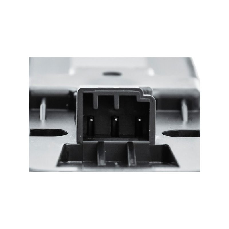 INTERRUPTEUR LEVE VITRE Pour VOLVO S90 V90 2017-, XC90 2016- NTY