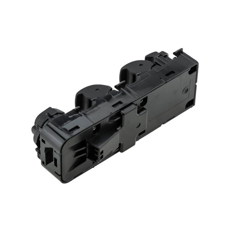 INTERRUPTEUR LEVE VITRE Pour VOLVO S60 2019-, S90 V90 2017- NTY