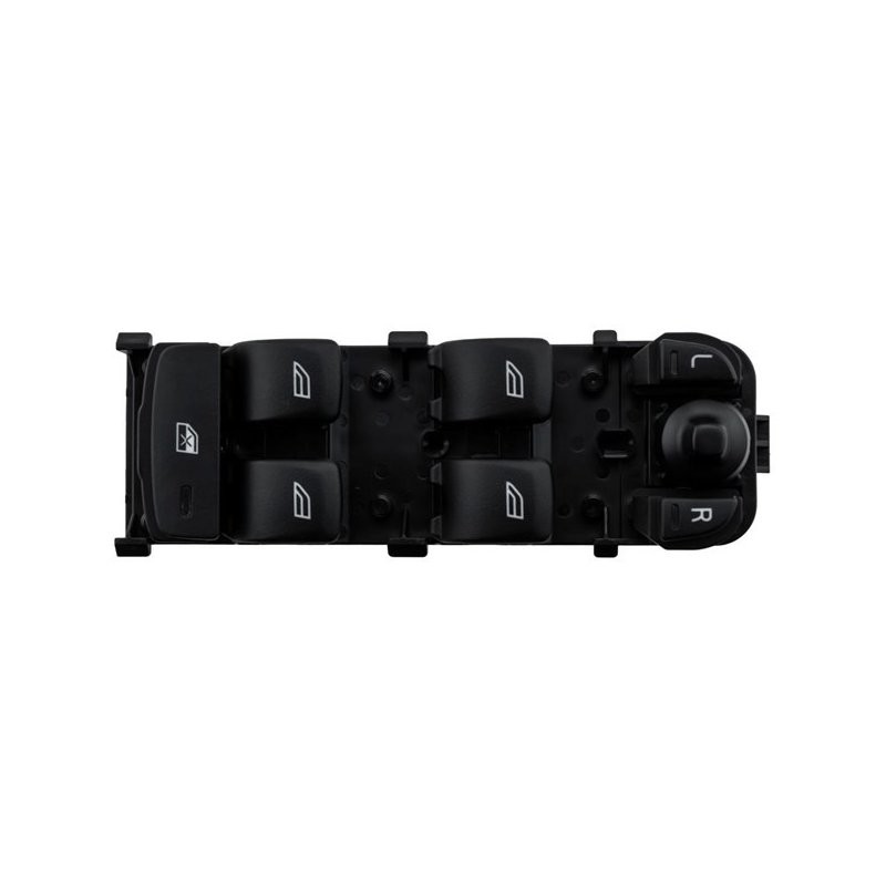 INTERRUPTEUR LEVE VITRE Pour VOLVO S60 2019-, S90 V90 2017- NTY