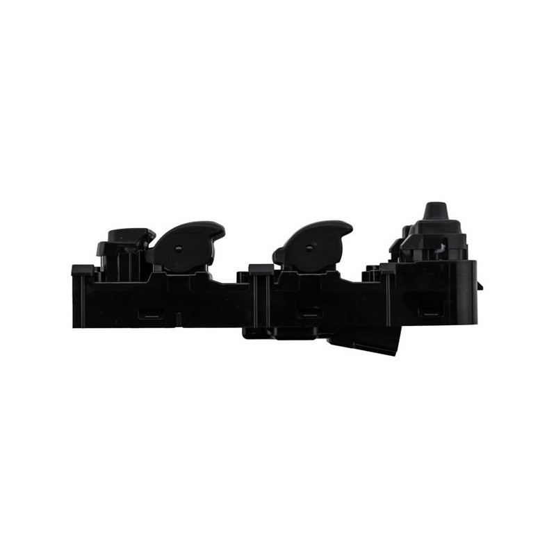 INTERRUPTEUR LEVE VITRE Pour VOLVO S60 2019-, S90 V90 2017- NTY